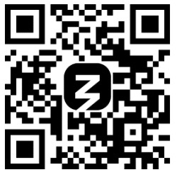 «Культурный код единства» «Культурный код единства»